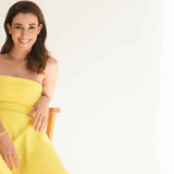 Μαρίζα Ρίζου