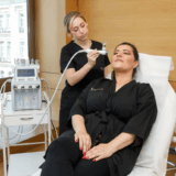 “Ez Beauty”: Tο σύγχρονο ιατρείο με εξειδίκευση στην ιατρική αισθητική που εμπιστεύονται αγαπημένα πρόσωπα της ελληνικής showbiz! zarifi