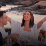 Λένα Ζευγαρά: Το «Summer Feelings Medley» περιλαμβάνει μερικά από τα πιο αγαπημένα παραδοσιακά τραγούδια Λένα Ζευγαρά