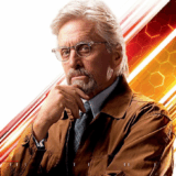 Αποσύρεται ο Michael Douglas από την υποκριτική: «Δεν έχω καμία πρόθεση να επιστρέψω» Michael Douglas