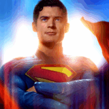 H νέα ταινία "Superman" ετοιμάζεται να κάνει πρεμιέρα στις κινηματογραφικές αίθουσες Superman David Corenswet
