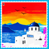 Κωνσταντίνος Αργυρός