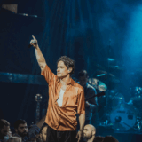 Πάνος Βλάχος