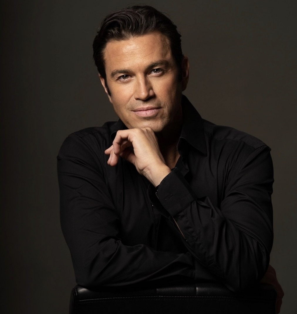 MariosFrangoulis.png