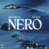 argiros
