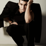 Γιώργος Κακοσαίος