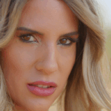 Κωνσταντίνα Λουλάκη