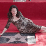 Fran Drescher