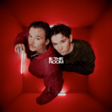 "The Room": Το δίδυμο Marcus & Martinus ξαναχτυπά με νέο dance κομμάτι! Marcus & Martinus