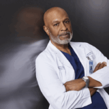 James Pickens Jr.