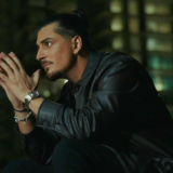 Λευτέρης Κρίκης