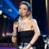 Κατερίνα Λιόλιου