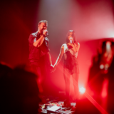 Αναστασία Ηλίας Καμπακάκης