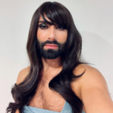 Conchita Wurst