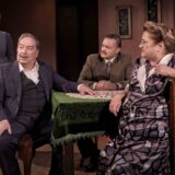 Η δεξιά, η αριστερά και ο κυρ-Παντελής