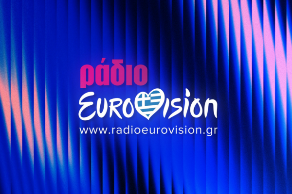 eurovision-600x400.png
