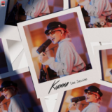 kianna