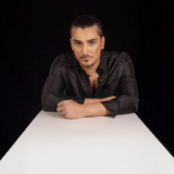 Λευτέρης Κρίκης