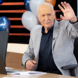 Γιώργος Παπαδάκης