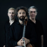 site 1920X1080_Λουκής Λάρας