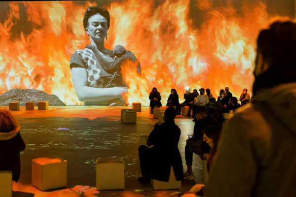 Immersive-Frida-600x400.png