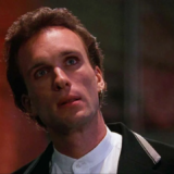 Peter Greene: Nεκρός βρέθηκε ο "κακός" της "Μάσκας" Peter Greene