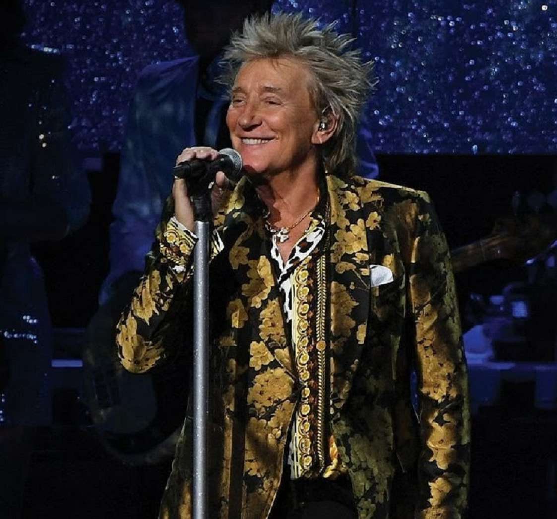 Rod-Stewart.png