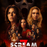 Scream7
