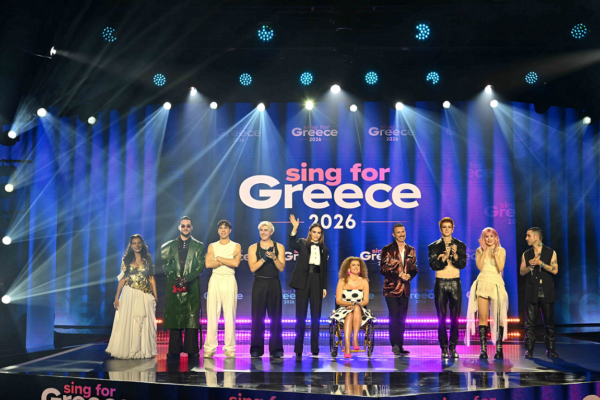 Sing-for-Greece-2026-600x400.png
