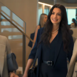 The Devil Wears Prada