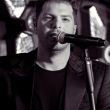 Λούκας Γιώρκας