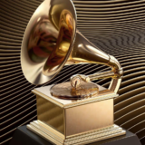 grammys