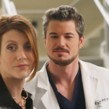 kate walsh eric dane