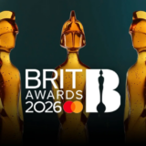 Brit Awards
