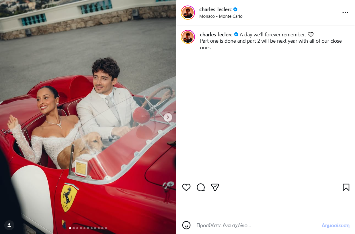 Charles-Leclerc.png
