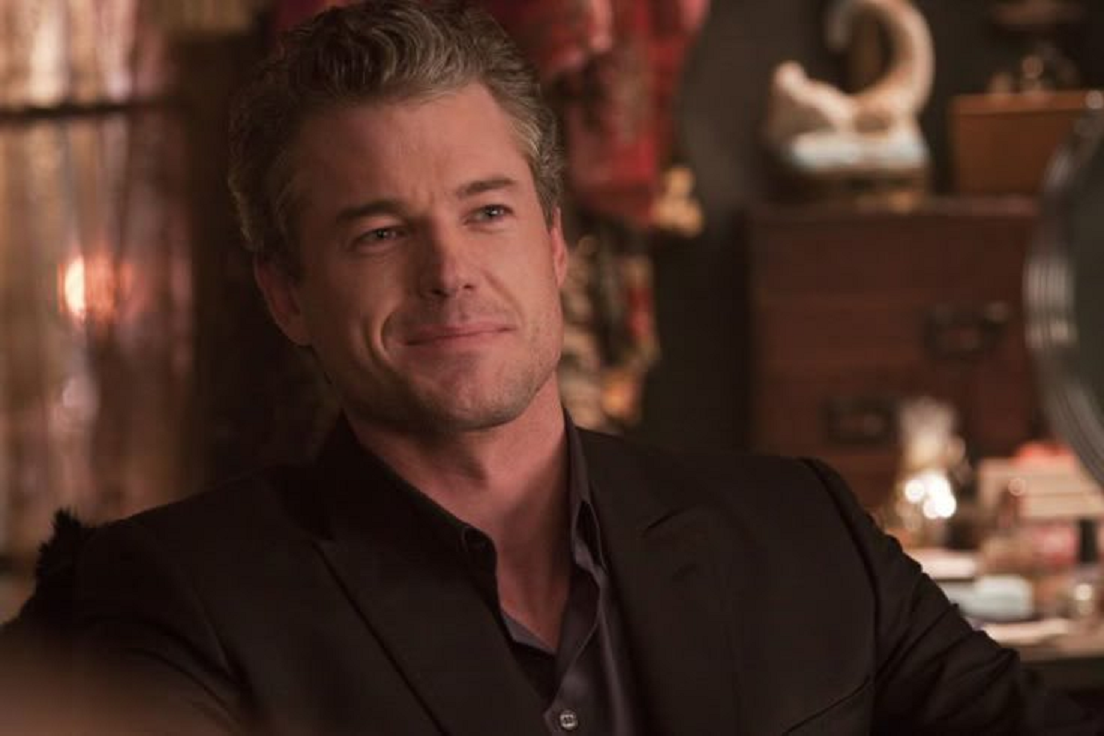 Eric-Dane.png