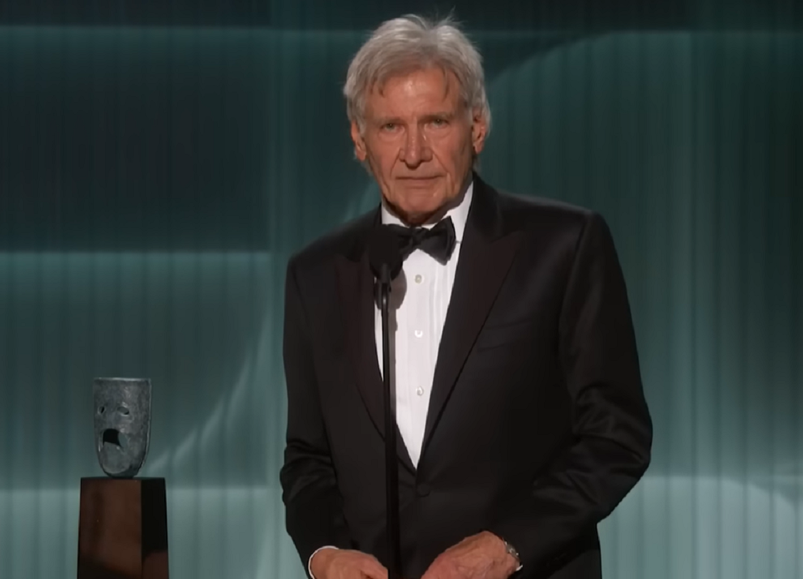 Harrison-Ford.png