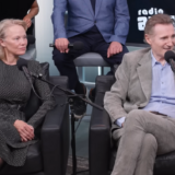 Pamela Anderson‎‎ Liam Neeson