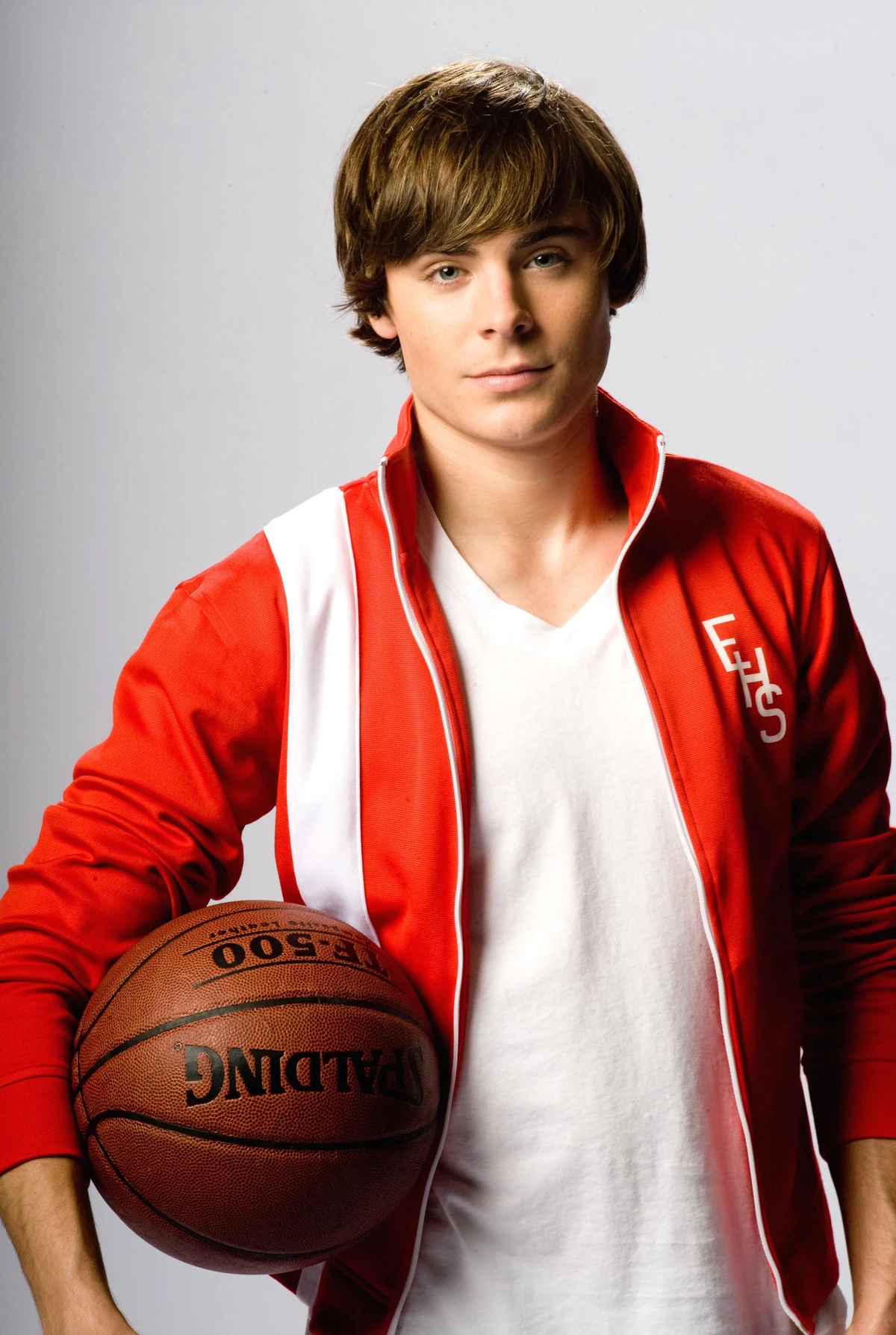 Zac-Efron.png