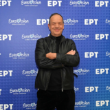 Φωκάς Ευαγγελινός