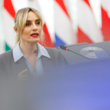 Ελεονώρα Μελέτη