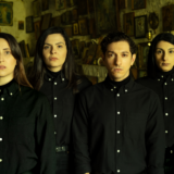 Μουγγή Καμπάνα