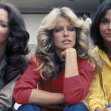 Charlie s Angels