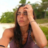 Μυριέλλα Κουρεντή