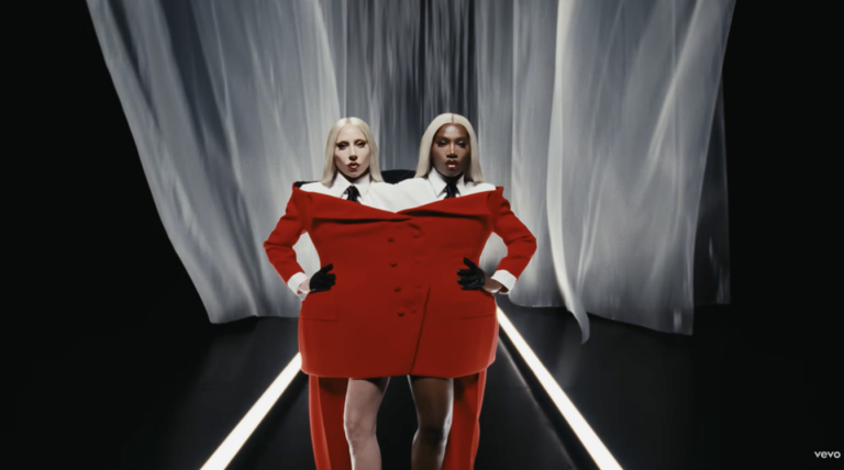 Lady Gaga & Doechii – “Runway”: Τo music video για το οποίο μιλούν όλοι!