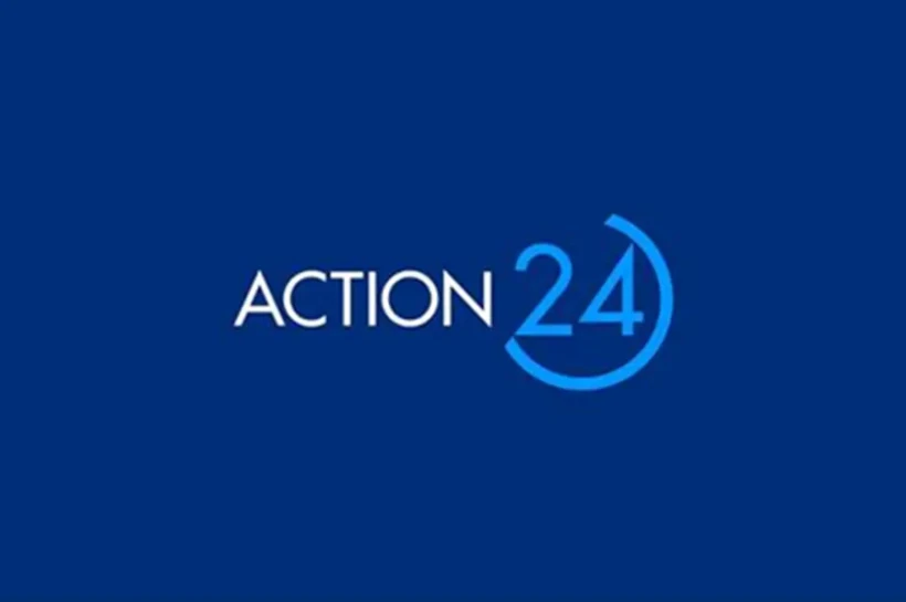 act