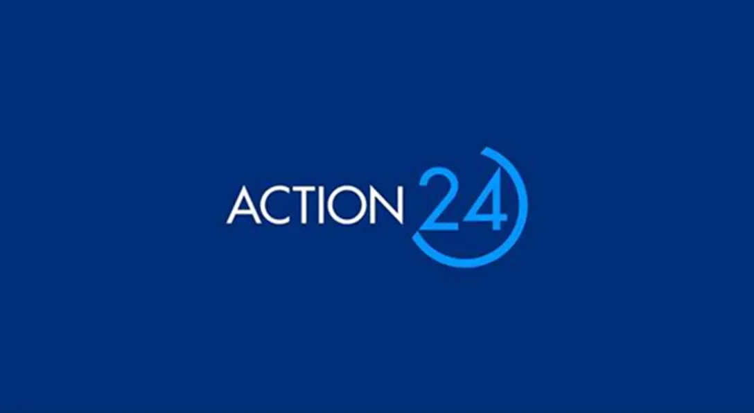 act