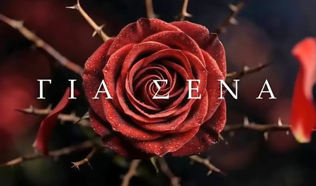 giasena