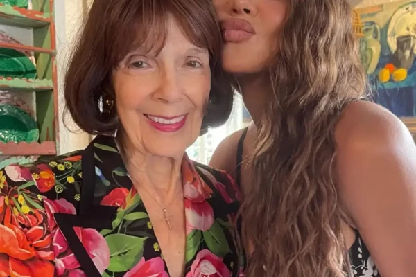 khloe