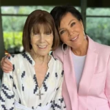 Kris-Jenner